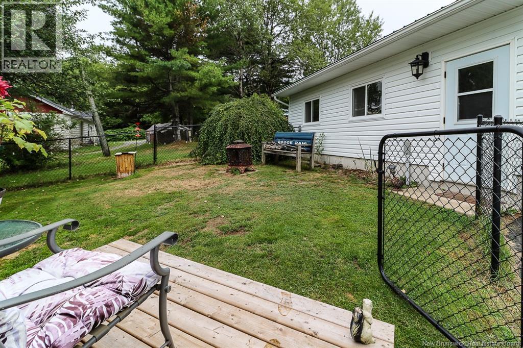 5 Mcgraw Road, Bains Corner, New Brunswick  E5R 1R8 - Photo 40 - NB146778