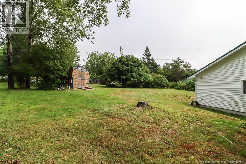 5 Mcgraw Road, Bains Corner, New Brunswick  E5R 1R8 - Photo 41 - NB146778