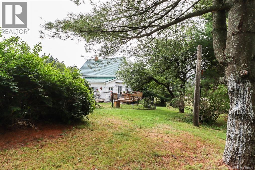 5 Mcgraw Road, Bains Corner, New Brunswick  E5R 1R8 - Photo 42 - NB146778