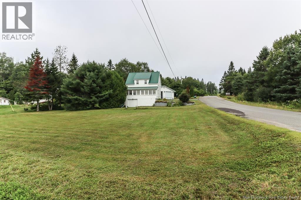 5 Mcgraw Road, Bains Corner, New Brunswick  E5R 1R8 - Photo 48 - NB146778
