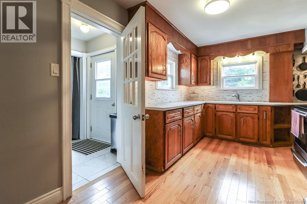 5 Mcgraw Road, Bains Corner, New Brunswick  E5R 1R8 - Photo 5 - NB146778