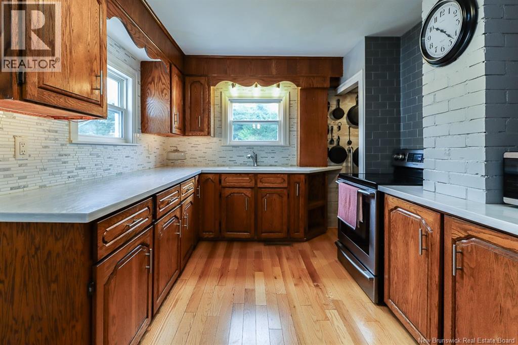 5 Mcgraw Road, Bains Corner, New Brunswick  E5R 1R8 - Photo 6 - NB146778
