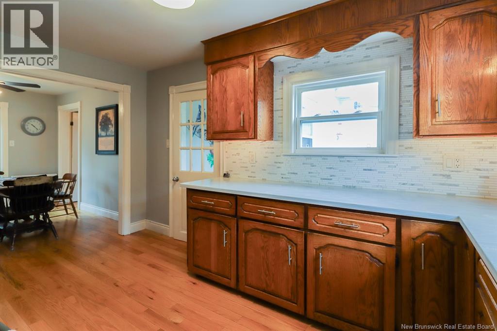5 Mcgraw Road, Bains Corner, New Brunswick  E5R 1R8 - Photo 8 - NB146778
