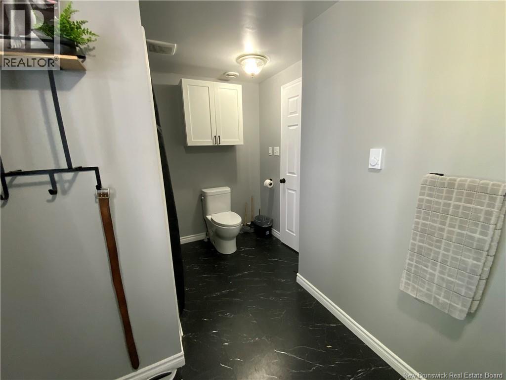 4 Lamoreaux Road, Greenfield, New Brunswick  E7L 2Y1 - Photo 15 - NB146725