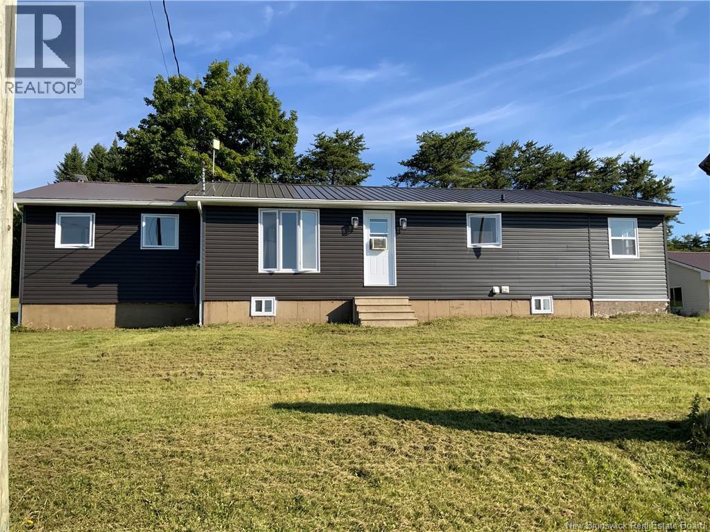 4 Lamoreaux Road, Greenfield, New Brunswick  E7L 2Y1 - Photo 2 - NB146725
