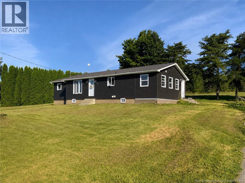 4 Lamoreaux Road, Greenfield, New Brunswick  E7L 2Y1 - Photo 3 - NB146725