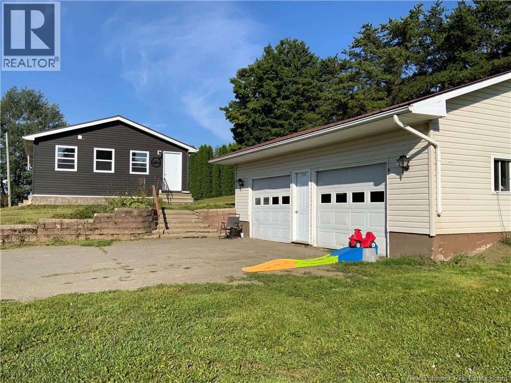 4 Lamoreaux Road, Greenfield, New Brunswick  E7L 2Y1 - Photo 4 - NB146725