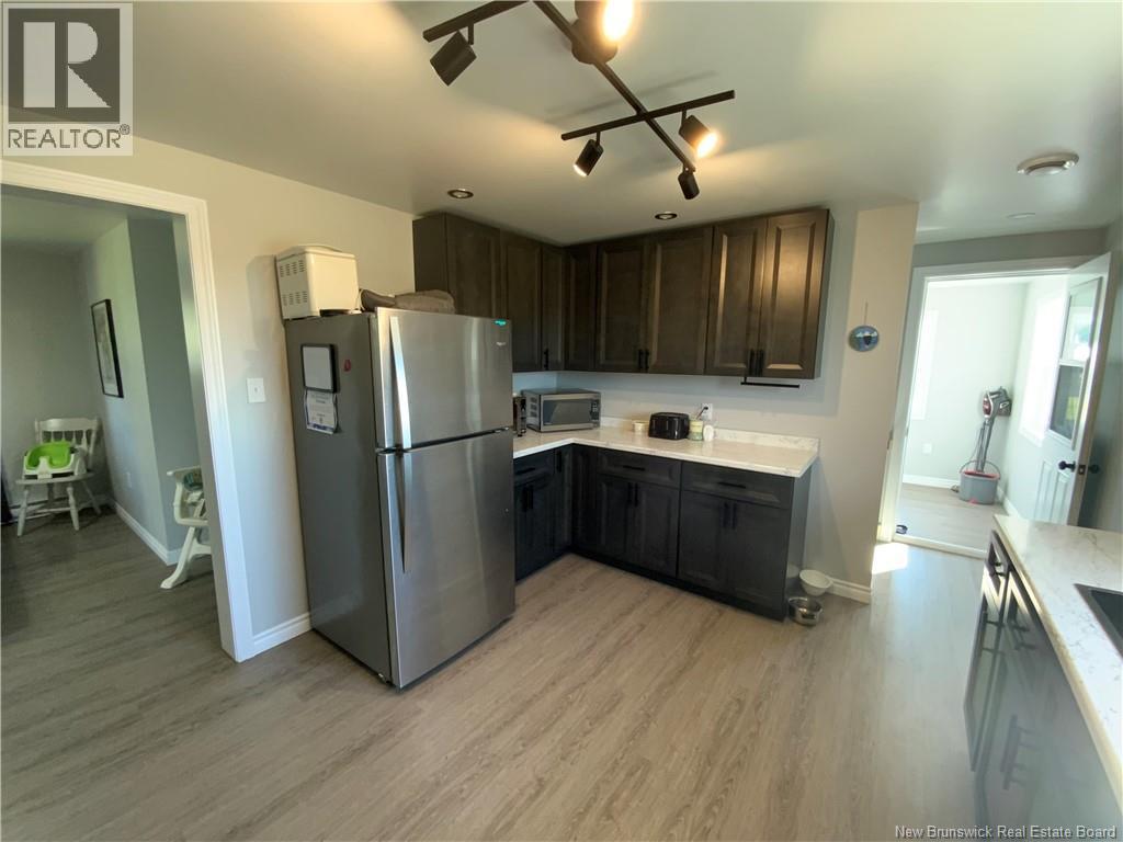4 Lamoreaux Road, Greenfield, New Brunswick  E7L 2Y1 - Photo 8 - NB146725