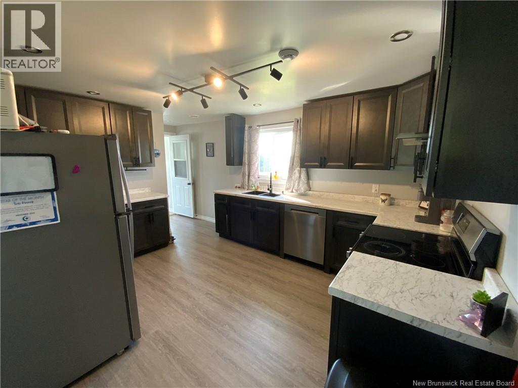 4 Lamoreaux Road, Greenfield, New Brunswick  E7L 2Y1 - Photo 9 - NB146725