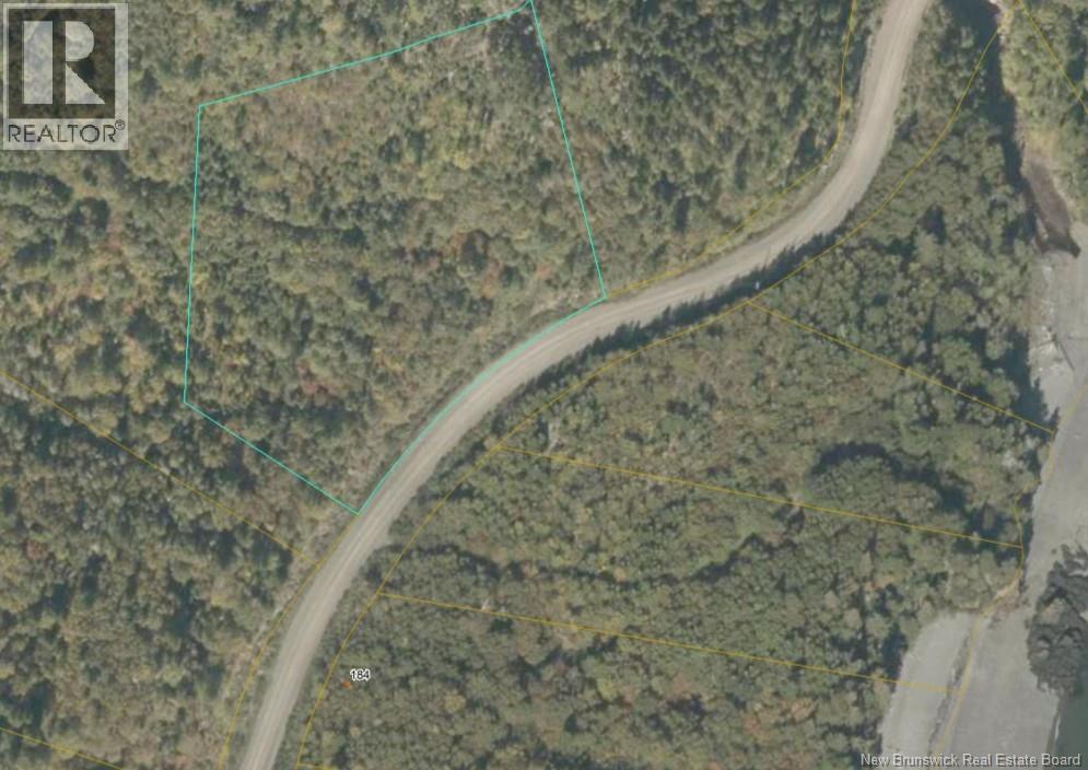 86-106 Fundy Drive, Wilsons Beach, New Brunswick  E5E 1X2 - Photo 7 - NB146740