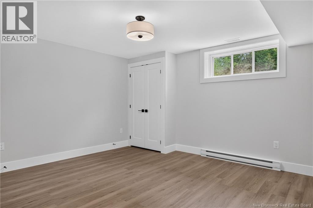 49 Adrienne Street, Dieppe, New Brunswick  E1A 9V2 - Photo 34 - NB146626