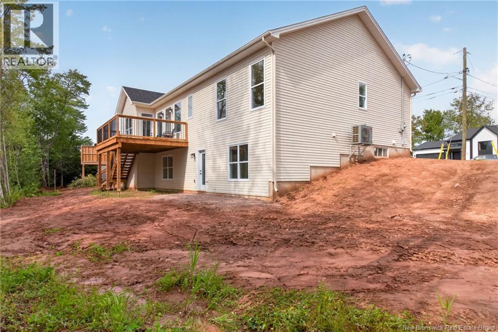 49 Adrienne Street, Dieppe, New Brunswick  E1A 9V2 - Photo 37 - NB146626