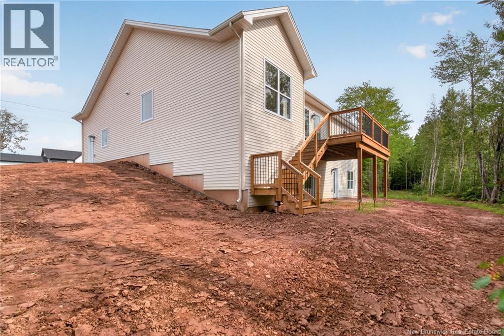 49 Adrienne Street, Dieppe, New Brunswick  E1A 9V2 - Photo 38 - NB146626
