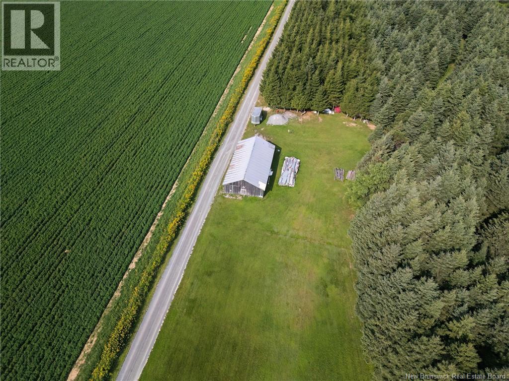 729 Route 260, Saint-Quentin, New Brunswick  E8A 2L7 - Photo 43 - NB146617