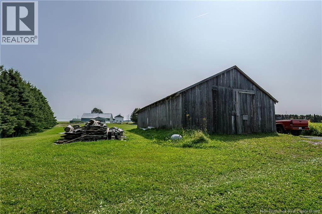 729 Route 260, Saint-Quentin, New Brunswick  E8A 2L7 - Photo 44 - NB146617