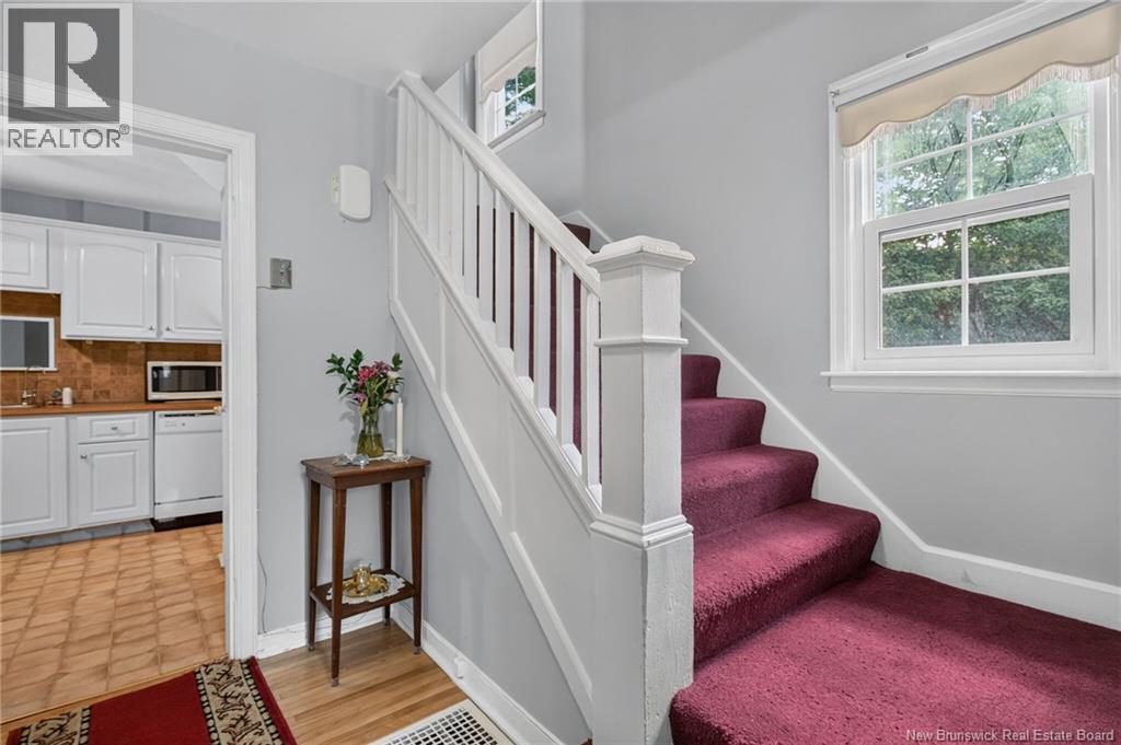 210 Blythwood Avenue, Riverview, New Brunswick  E1B 2G8 - Photo 14 - NB146836