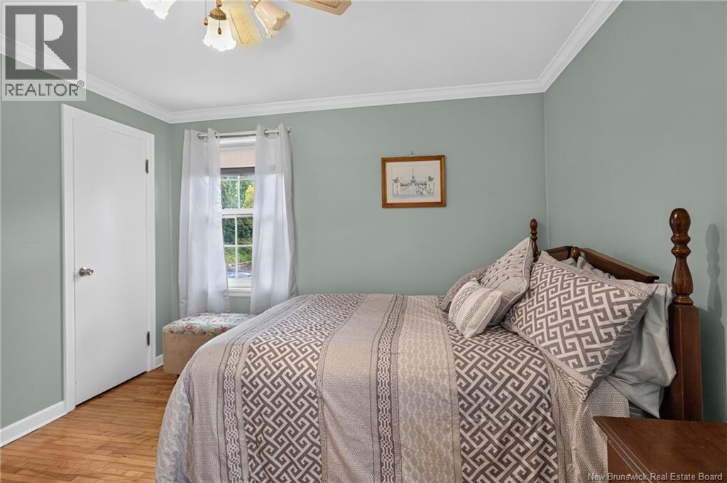 210 Blythwood Avenue, Riverview, New Brunswick  E1B 2G8 - Photo 17 - NB146836
