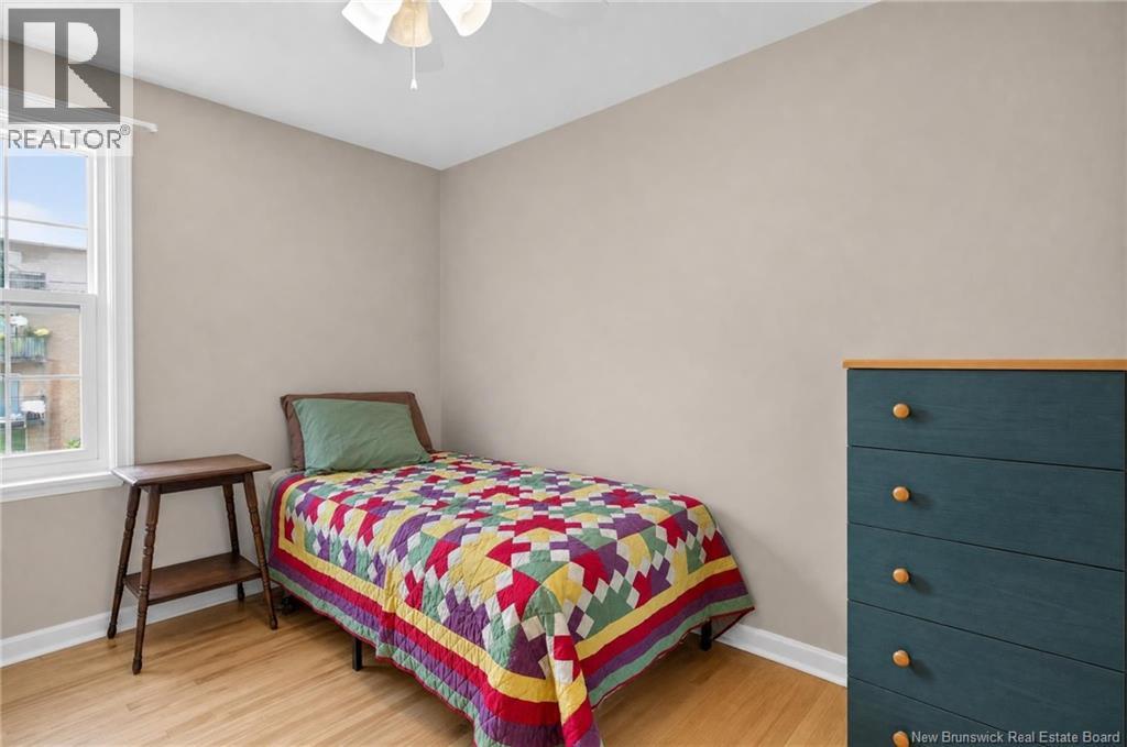 210 Blythwood Avenue, Riverview, New Brunswick  E1B 2G8 - Photo 19 - NB146836