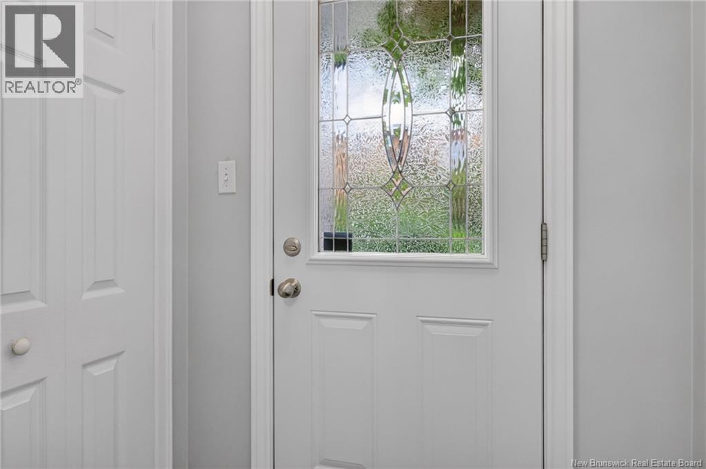 210 Blythwood Avenue, Riverview, New Brunswick  E1B 2G8 - Photo 27 - NB146836