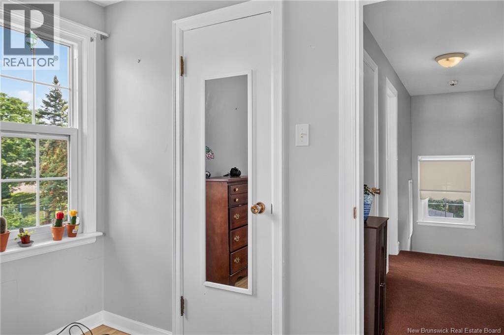 210 Blythwood Avenue, Riverview, New Brunswick  E1B 2G8 - Photo 28 - NB146836