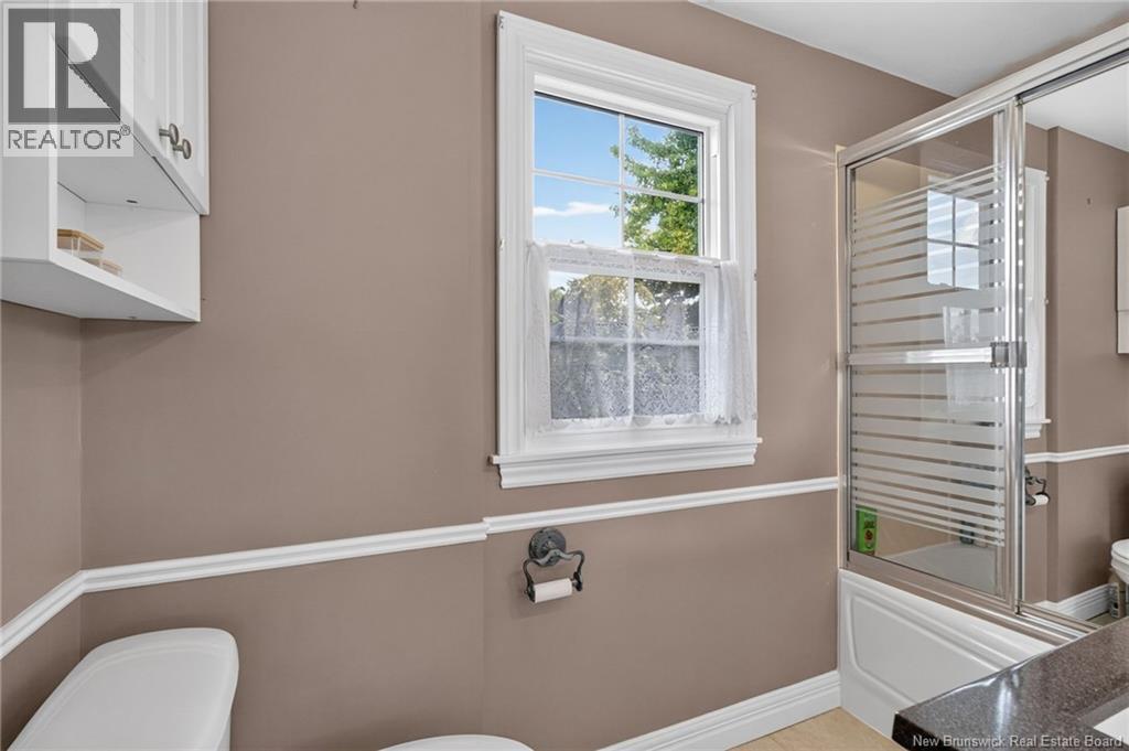 210 Blythwood Avenue, Riverview, New Brunswick  E1B 2G8 - Photo 29 - NB146836