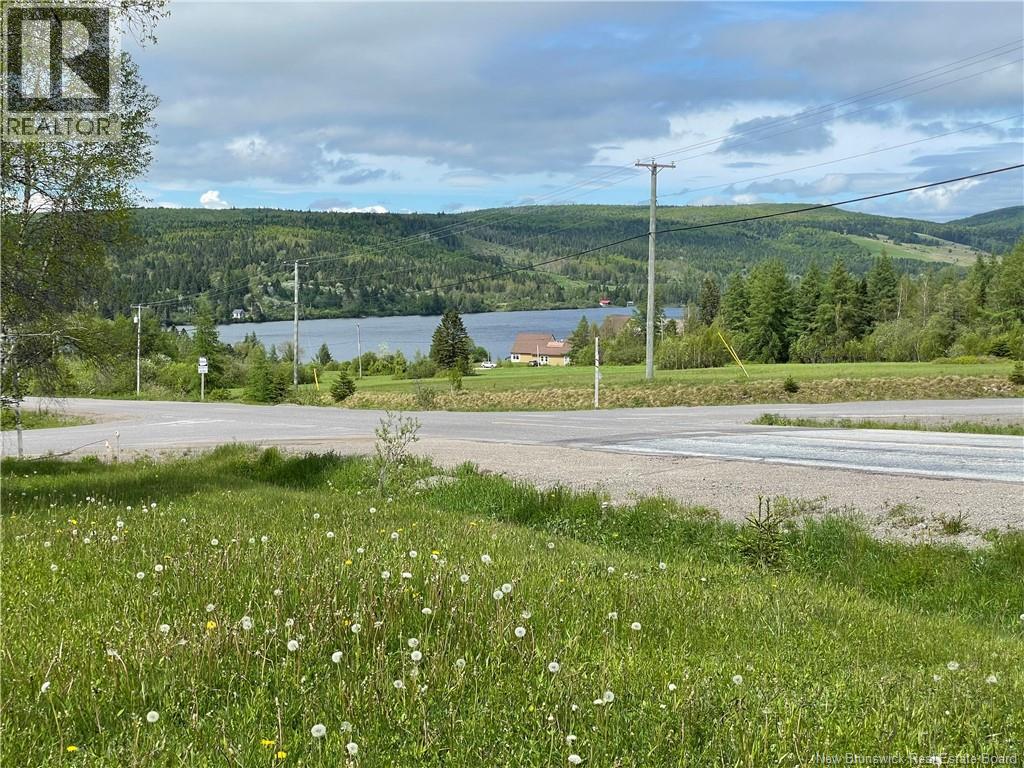 Route 865, Cassidy Lake, New Brunswick  E4E 5Y7 - Photo 2 - NB146826