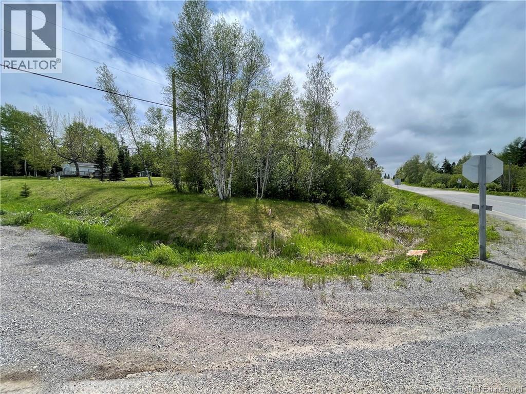 Route 865, Cassidy Lake, New Brunswick  E4E 5Y7 - Photo 8 - NB146826