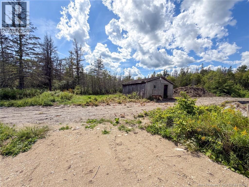 486 Route 635, Harvey, New Brunswick  E6K 3N6 - Photo 11 - NB146824