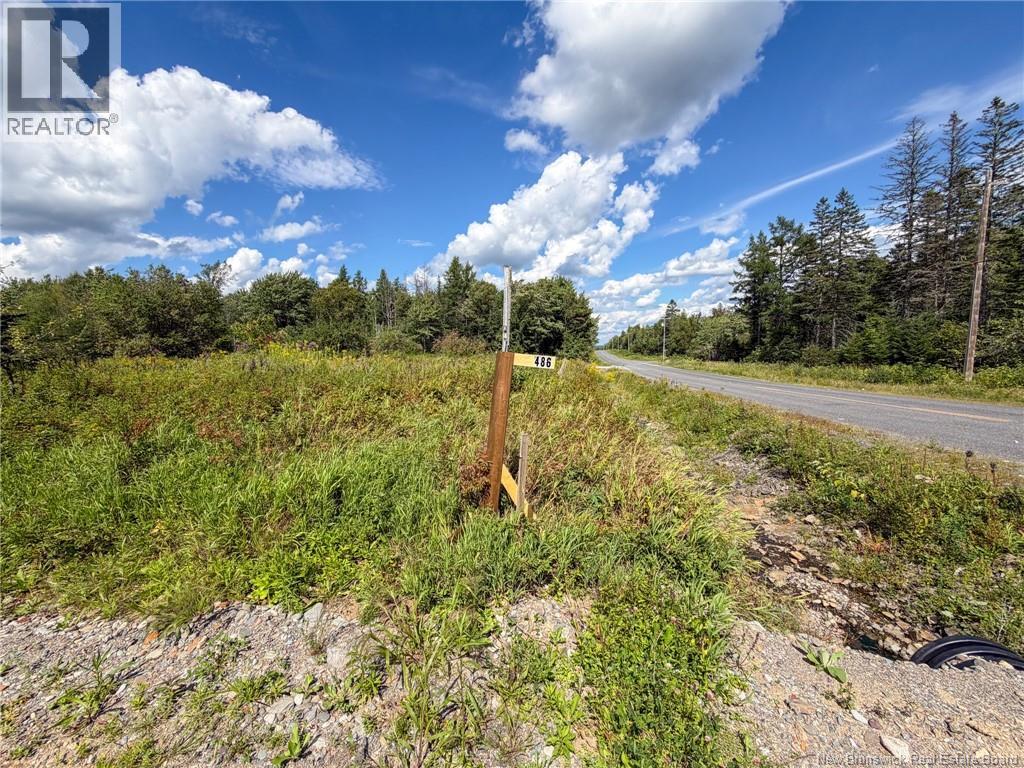 486 Route 635, Harvey, New Brunswick  E6K 3N6 - Photo 13 - NB146824