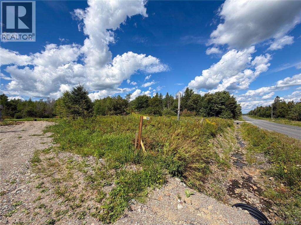 486 Route 635, Harvey, New Brunswick  E6K 3N6 - Photo 14 - NB146824