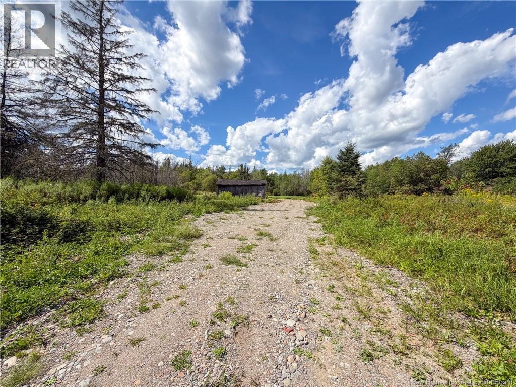 486 Route 635, Harvey, New Brunswick  E6K 3N6 - Photo 15 - NB146824