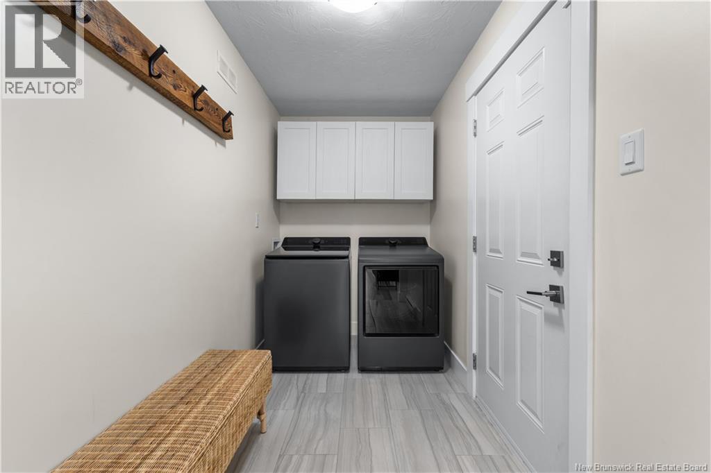 6 Tucker Street, Upper Coverdale, New Brunswick  E1J 0B4 - Photo 18 - NB146726