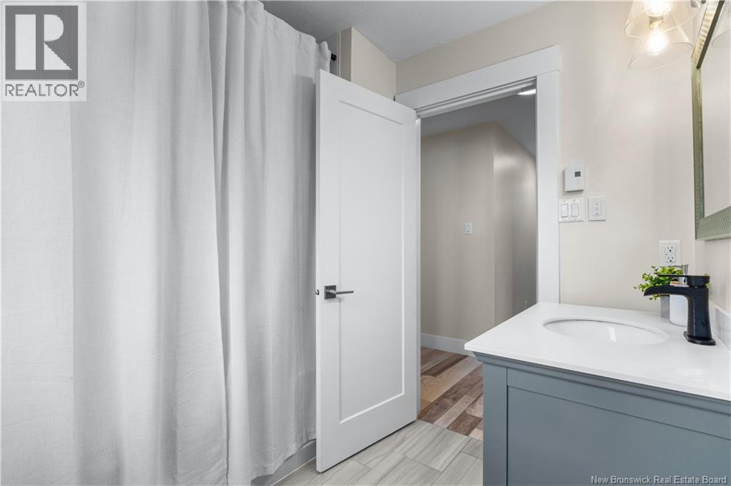 6 Tucker Street, Upper Coverdale, New Brunswick  E1J 0B4 - Photo 23 - NB146726