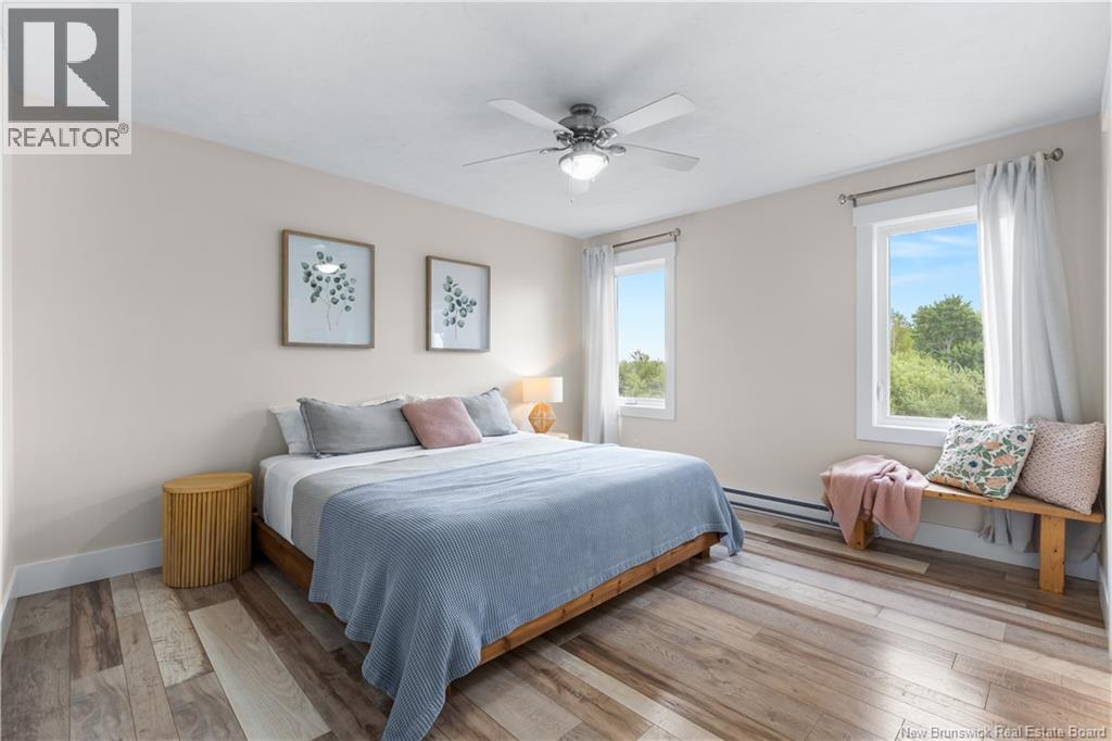 6 Tucker Street, Upper Coverdale, New Brunswick  E1J 0B4 - Photo 24 - NB146726