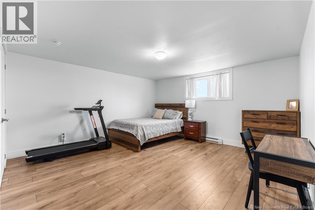 6 Tucker Street, Upper Coverdale, New Brunswick  E1J 0B4 - Photo 35 - NB146726