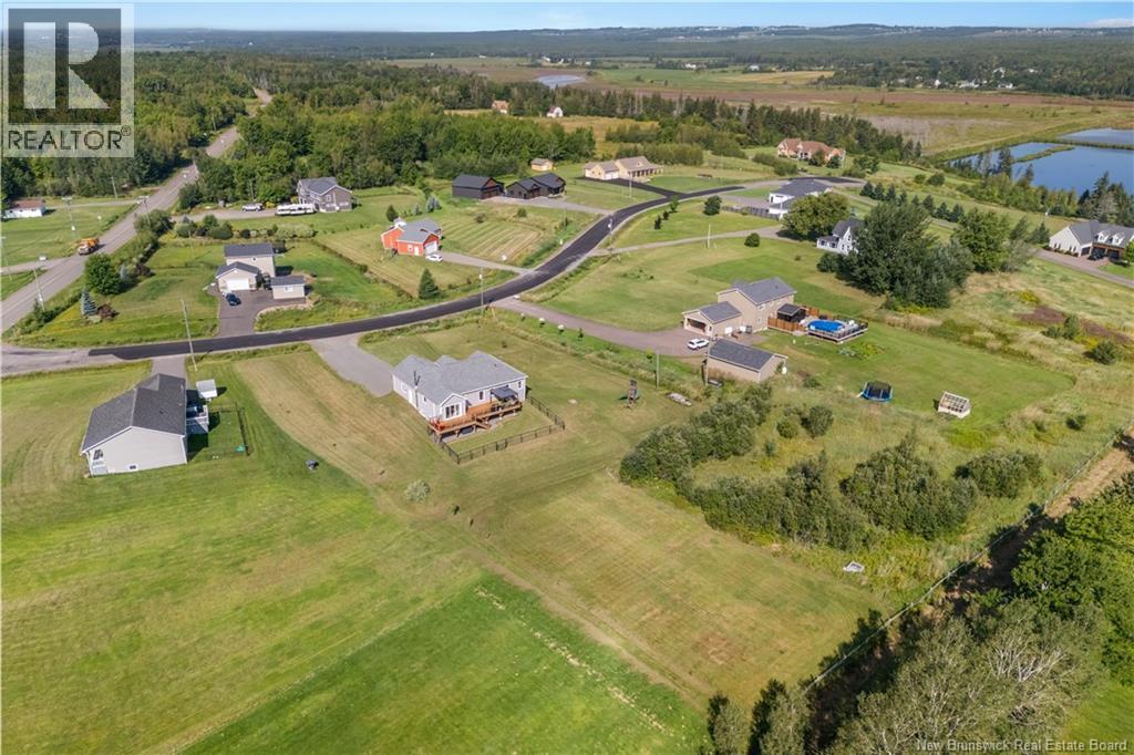 6 Tucker Street, Upper Coverdale, New Brunswick  E1J 0B4 - Photo 42 - NB146726