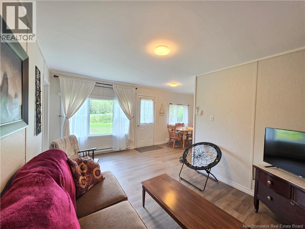 292 Nelson Street, Miramichi, New Brunswick  E1N 6A9 - Photo 12 - NB146809