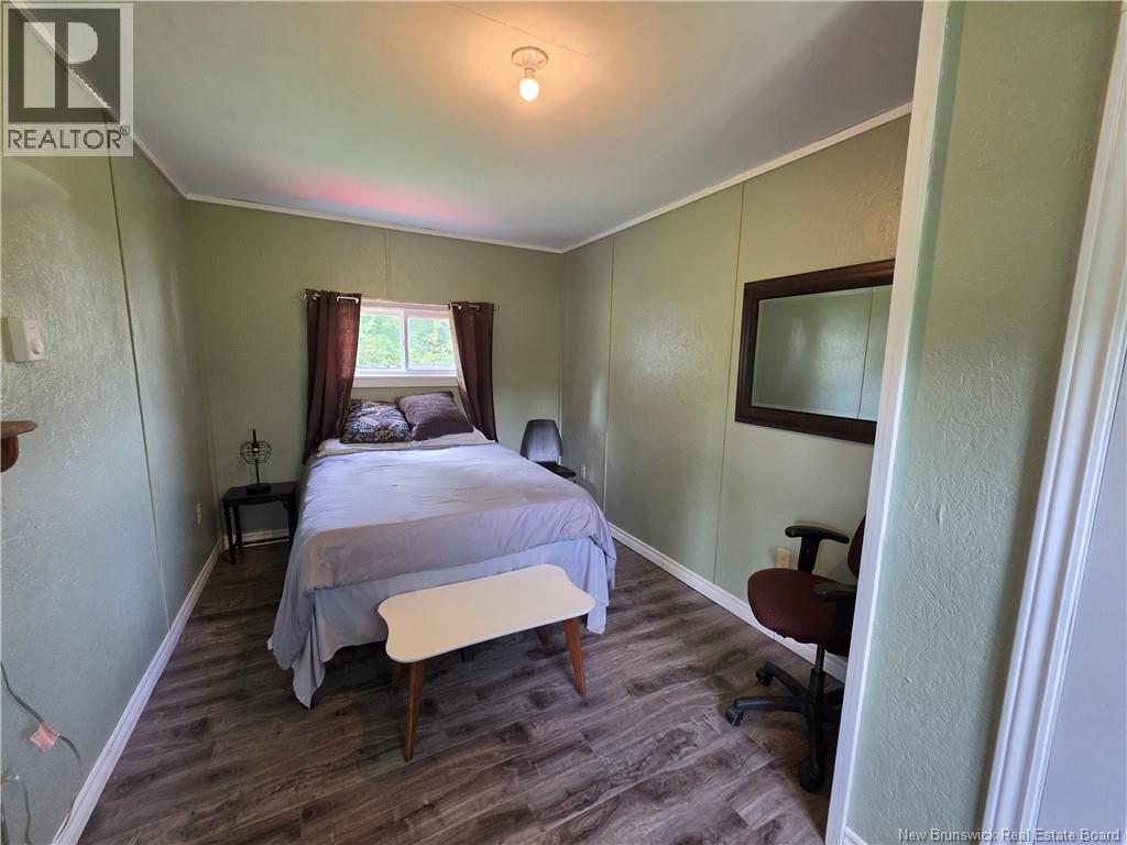 292 Nelson Street, Miramichi, New Brunswick  E1N 6A9 - Photo 15 - NB146809