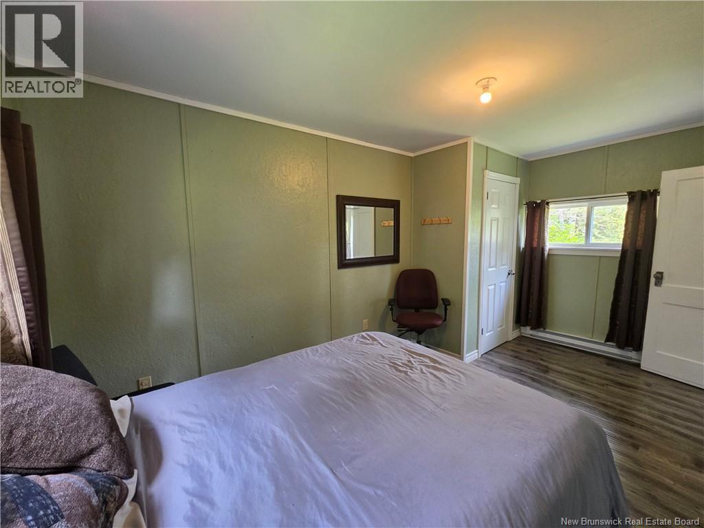 292 Nelson Street, Miramichi, New Brunswick  E1N 6A9 - Photo 16 - NB146809