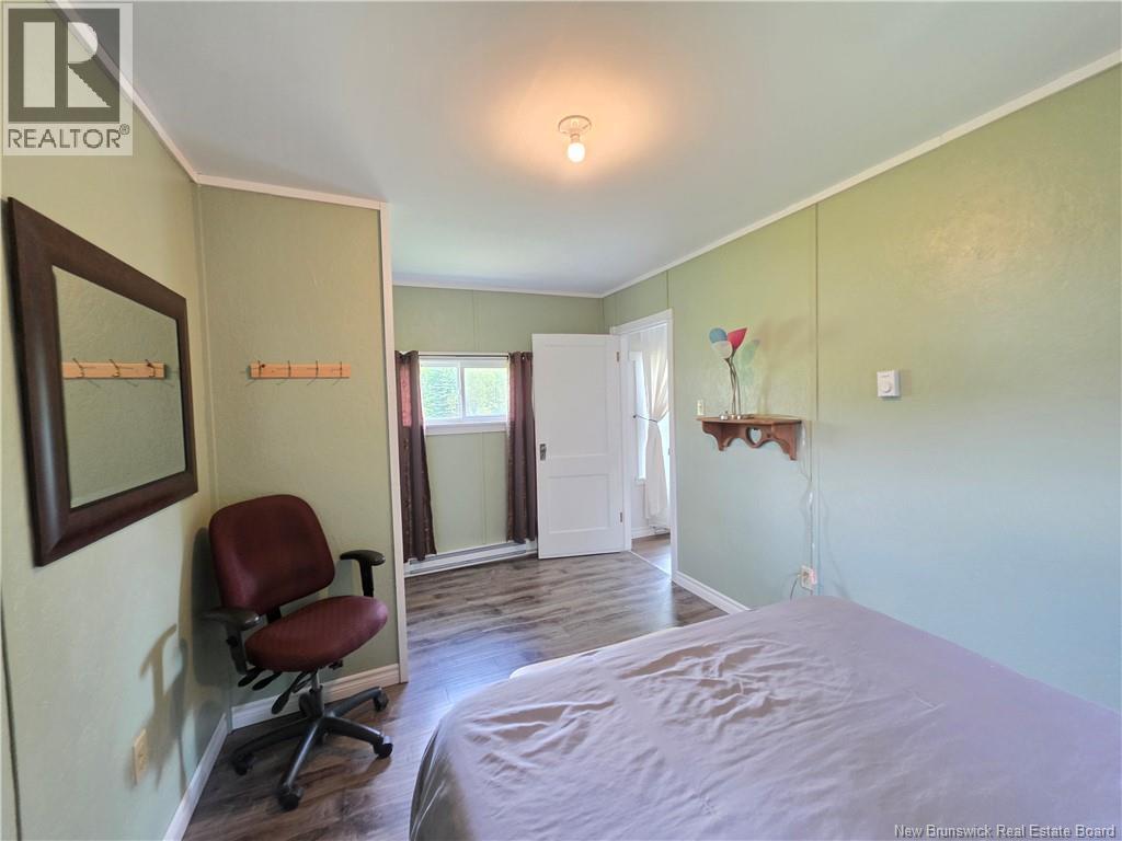 292 Nelson Street, Miramichi, New Brunswick  E1N 6A9 - Photo 17 - NB146809