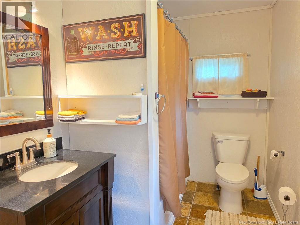 292 Nelson Street, Miramichi, New Brunswick  E1N 6A9 - Photo 19 - NB146809