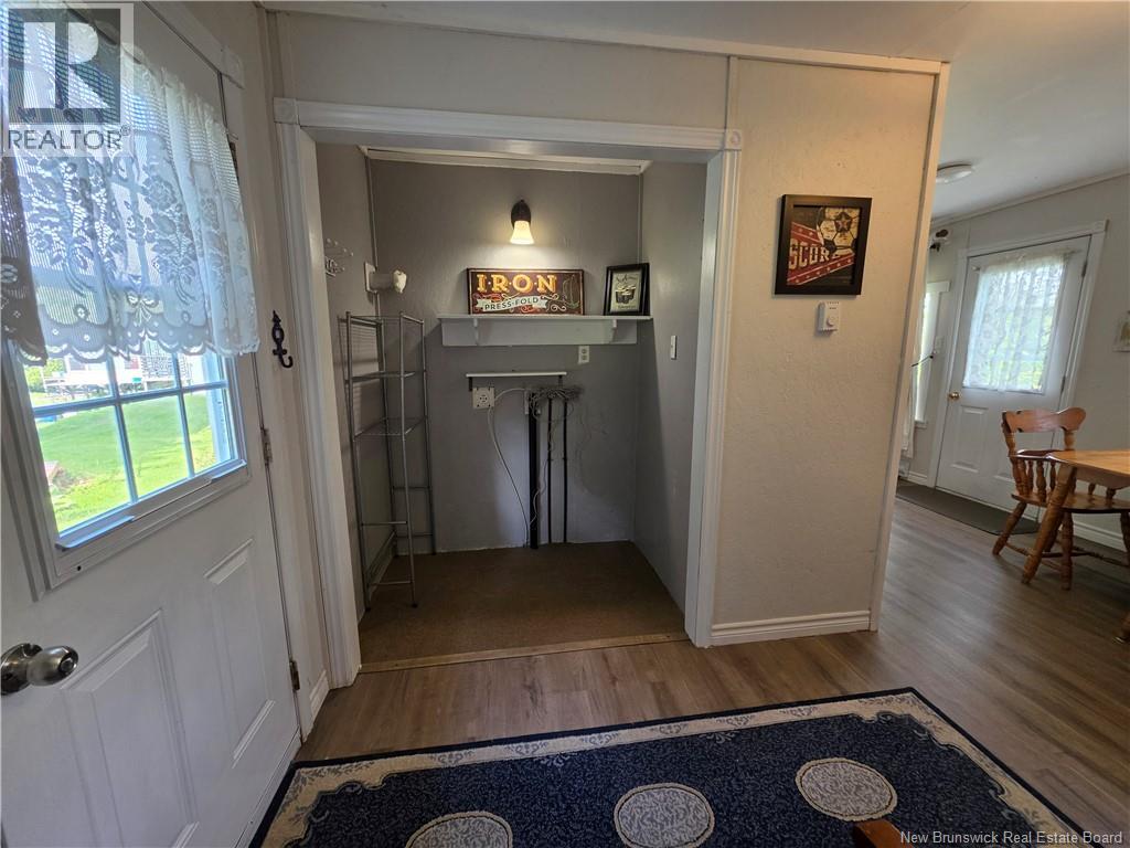 292 Nelson Street, Miramichi, New Brunswick  E1N 6A9 - Photo 22 - NB146809