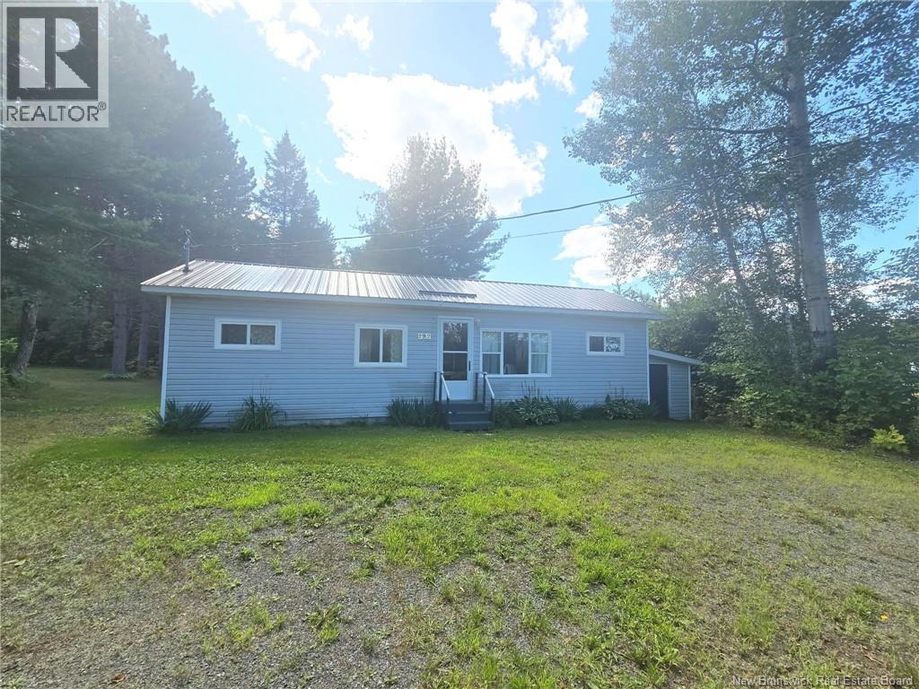292 Nelson Street, Miramichi, New Brunswick  E1N 6A9 - Photo 25 - NB146809
