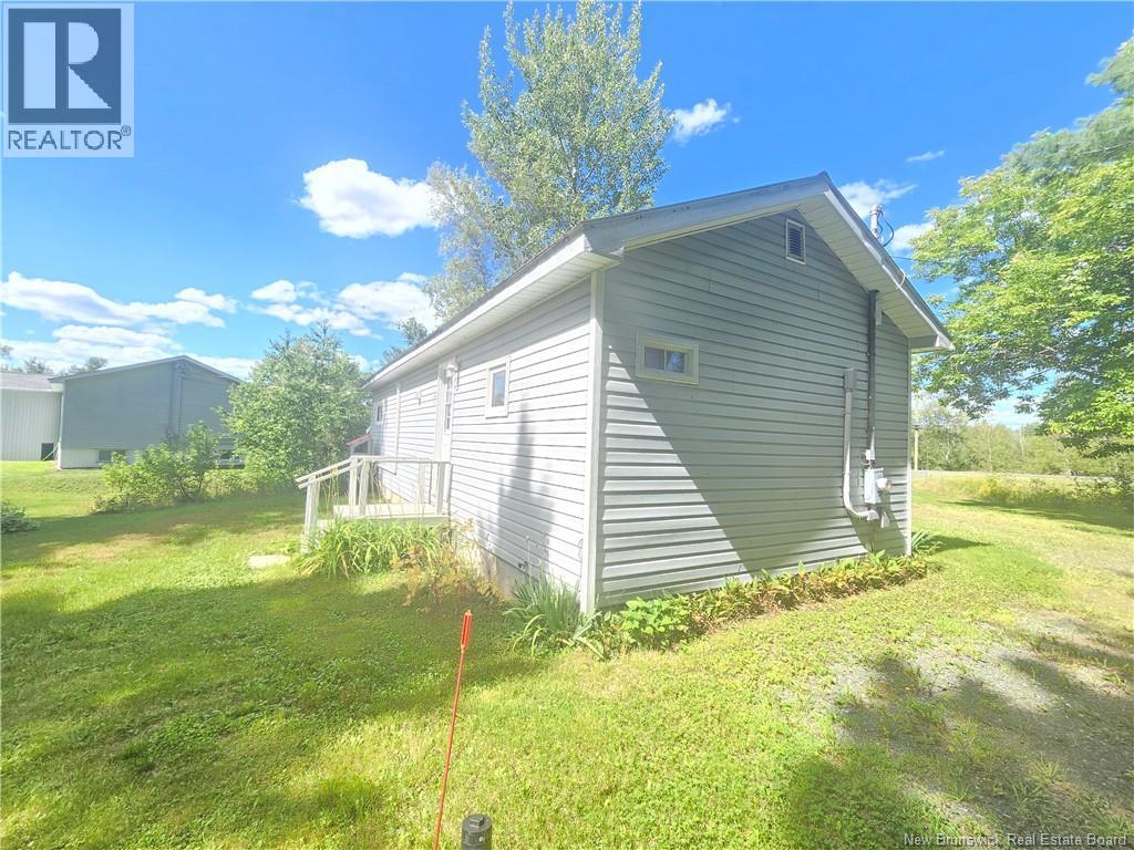 292 Nelson Street, Miramichi, New Brunswick  E1N 6A9 - Photo 27 - NB146809