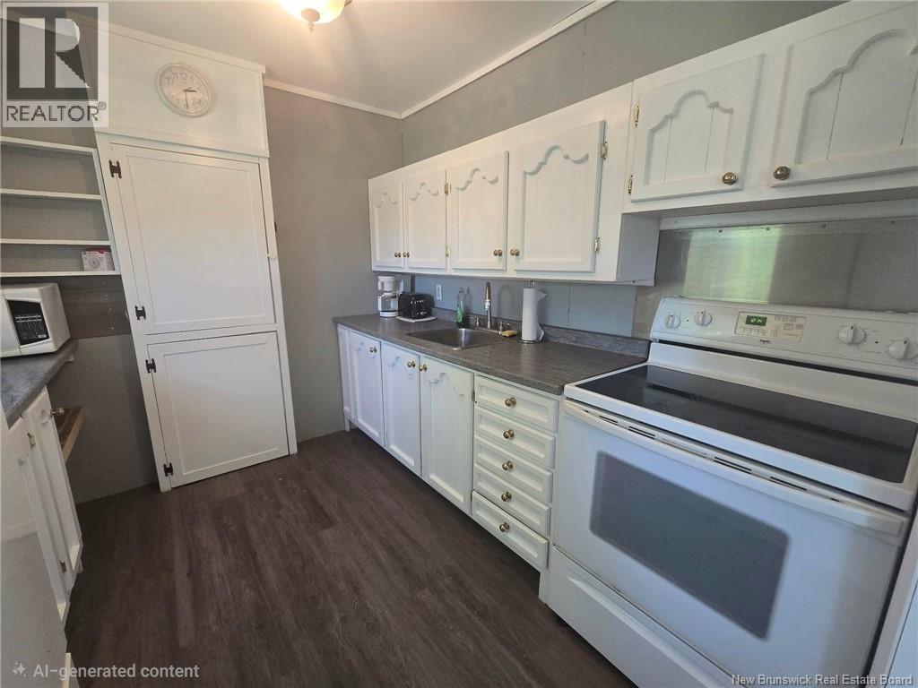 292 Nelson Street, Miramichi, New Brunswick  E1N 6A9 - Photo 6 - NB146809