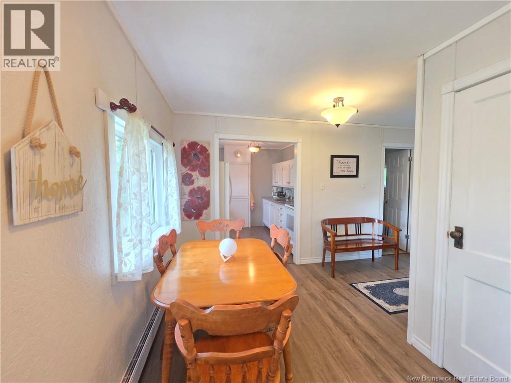 292 Nelson Street, Miramichi, New Brunswick  E1N 6A9 - Photo 7 - NB146809