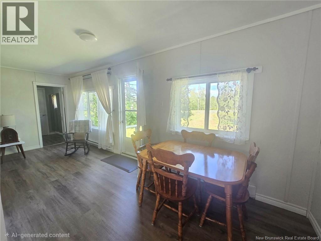292 Nelson Street, Miramichi, New Brunswick  E1N 6A9 - Photo 9 - NB146809