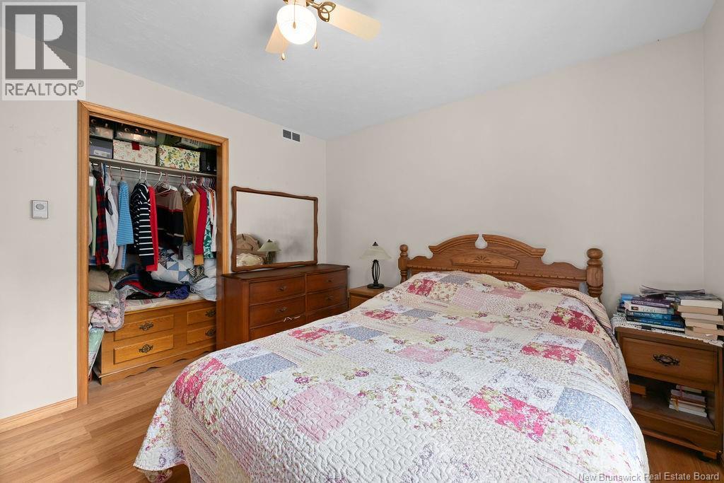 96 Zack Road, Berry Mills, New Brunswick  E1G 2T9 - Photo 23 - NB146842