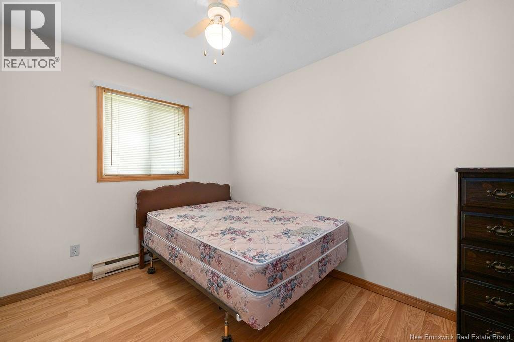 96 Zack Road, Berry Mills, New Brunswick  E1G 2T9 - Photo 24 - NB146842
