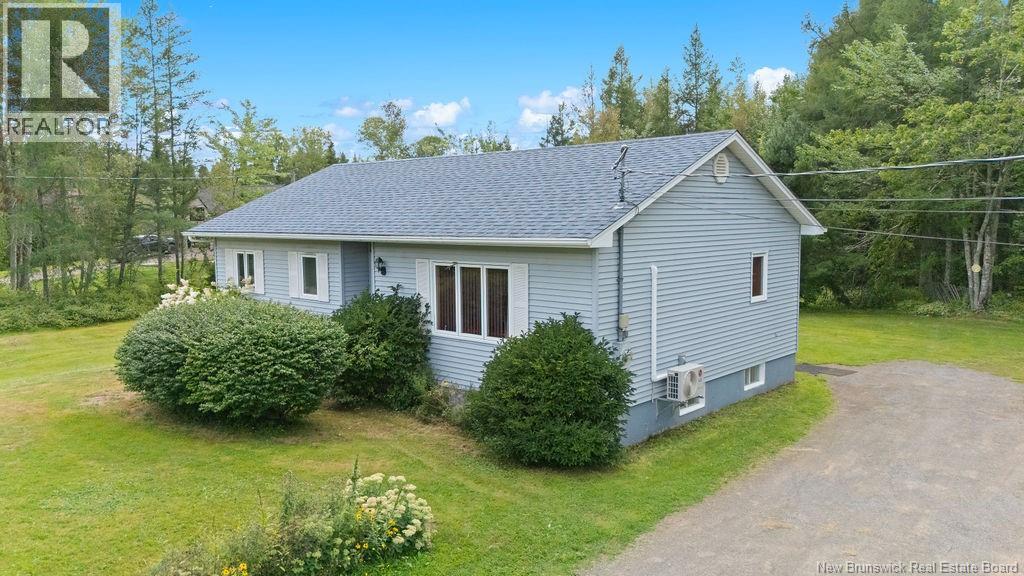 96 Zack Road, Berry Mills, New Brunswick  E1G 2T9 - Photo 3 - NB146842
